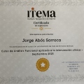 Acercar imagen: certificate 1