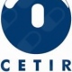 CETIR Esplugues RM