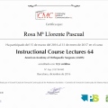Acercar imagen: certificate 55