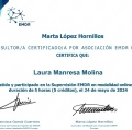 Acercar imagen: certificate 9