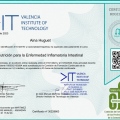 Acercar imagen: certificate 3