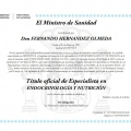 Acercar imagen: certificate 1