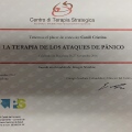 Acercar imagen: certificate 2