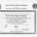 Acercar imagen: certificate 4
