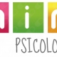 Mim Psicología