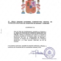 Acercar imagen: certificate 2