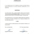 Acercar imagen: certificate 4
