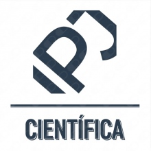 Instituto de Psicologia Jurídica