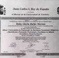 Acercar imagen: certificate 10