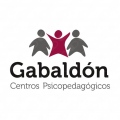 Centro Psicopedagógico GabaldónValencia - 