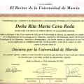 Acercar imagen: certificate 2