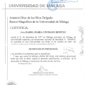 Acercar imagen: certificate 10