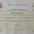 Acercar imagen: certificate 1