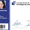 Acercar imagen: certificate 3