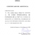 Acercar imagen: certificate 16