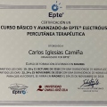 Acercar imagen: certificate 2