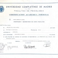Acercar imagen: certificate 1