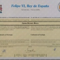 Acercar imagen: certificate 2