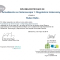 Acercar imagen: certificate 10