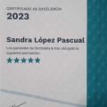 Acercar imagen: certificate 1