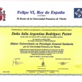 Acercar imagen: certificate 2