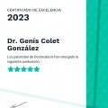 Acercar imagen: certificate 3
