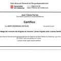 Acercar imagen: certificate 3