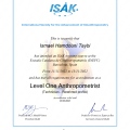 Acercar imagen: certificate 3