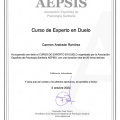Acercar imagen: certificate 1