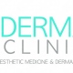 Dermaclinic