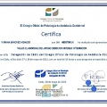 Acercar imagen: certificate 3