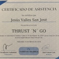 Acercar imagen: certificate 2