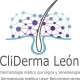 Instituto Dermatológico Cliderma León