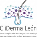 Instituto Dermatológico Cliderma LeónLeón - 