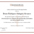 Acercar imagen: certificate 7