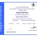 Acercar imagen: certificate 7