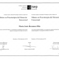 Acercar imagen: certificate 12