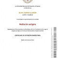 Acercar imagen: certificate 4