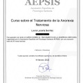 Acercar imagen: certificate 10