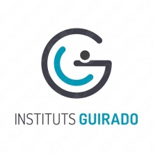 Instituts Guirado