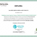 Acercar imagen: certificate 9