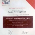 Acercar imagen: certificate 1