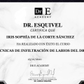 Acercar imagen: certificate 4