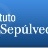 Instituto Dr. Sepúlveda Cariñanos