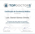 Acercar imagen: certificate 1
