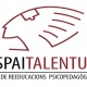 Espaitalentum S.L.P.
