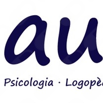 Centro Auca Psicología, Musicoterapia, Logopedia