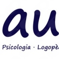 Centro Auca Psicología, Musicoterapia, LogopediaBarcelona - 