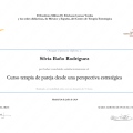 Acercar imagen: certificate 4