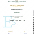 Acercar imagen: certificate 8